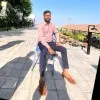 Abhay