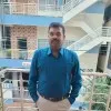 Dure Dnyaneshwar