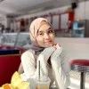 Fayza Malika Indira