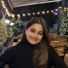Riddhima Mazumdar