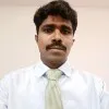 M Somasekhara