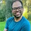 Ram Iyer