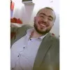 Ebrahim Hassan