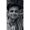 Omkar Jamdar