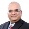 Raghav Nandyal