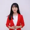 Jing HOU