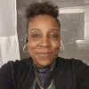 Shakeerah Zeigler