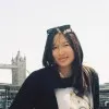 Nuttanun Laocharoenwong
