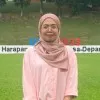 Nur Izzah Mrazak