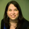Elizabeth Spinella
