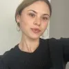 Kelly Pesyna