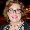Juanita Barnes