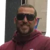 Paul Racher