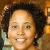 Kimberly Henderson