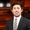 Sam Schapiro