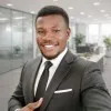 Ibrahim Medugu