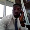 Tetteh Obuobi Dottey