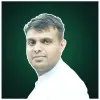 Muhammad Abssar