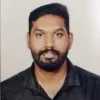 Venkat