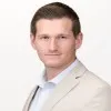 Kurt Gallup