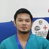 Eugene Lloyd Tamayo