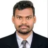 Hari Prasad