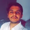 Swetang Sinha