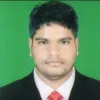 Dolagobinda Nayak