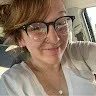 Kendra Wilson