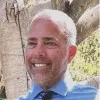 Bryan Laipple