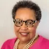 Harriette Watford Lowenthal