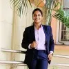 Ramanthapur Salomi