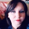 Andrea Ballenger