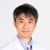 Keisuke Sakanoue LAc