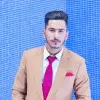 Shubhkarman Singh