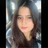 Shreya Sinha