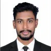MUHAMMED FARIS