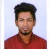 Abhilash