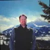 Michael Swanson