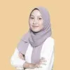 Nova Dwi Ariyanti