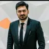 Yasir Latif