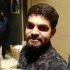 Abhishek Patel