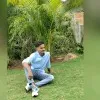 nikhil wadhave