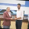 Aravind Ratna