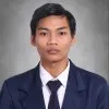 Muhammad Izzul Faruqi
