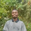 Obiwusi Mubarak
