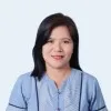 MARY ESCOBAR