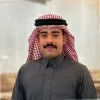 Hussam Alshoyoukh
