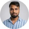 Santosh Kumar