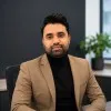 Faheem Akram